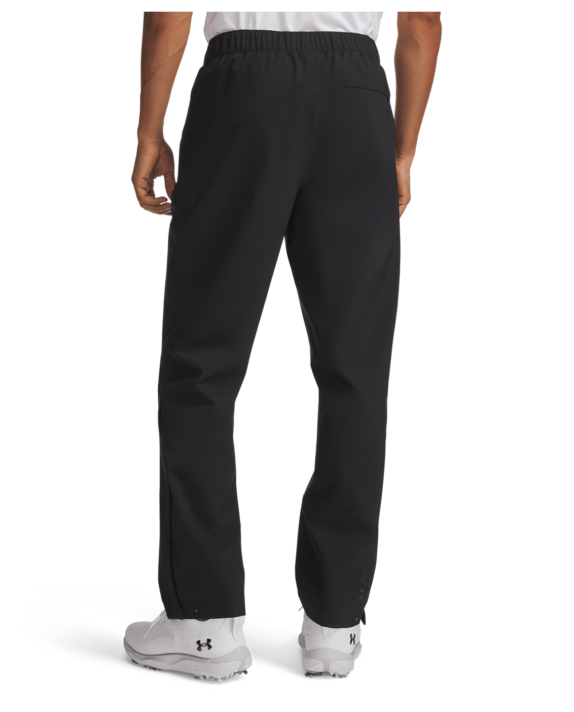 Under Armour UA Drive Rain Men's Pants