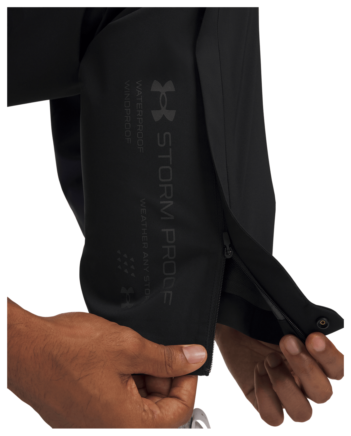 Under Armour UA Drive Rain Men's Pants