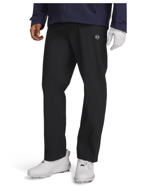 Under Armour UA Drive Rain Men's Pants
