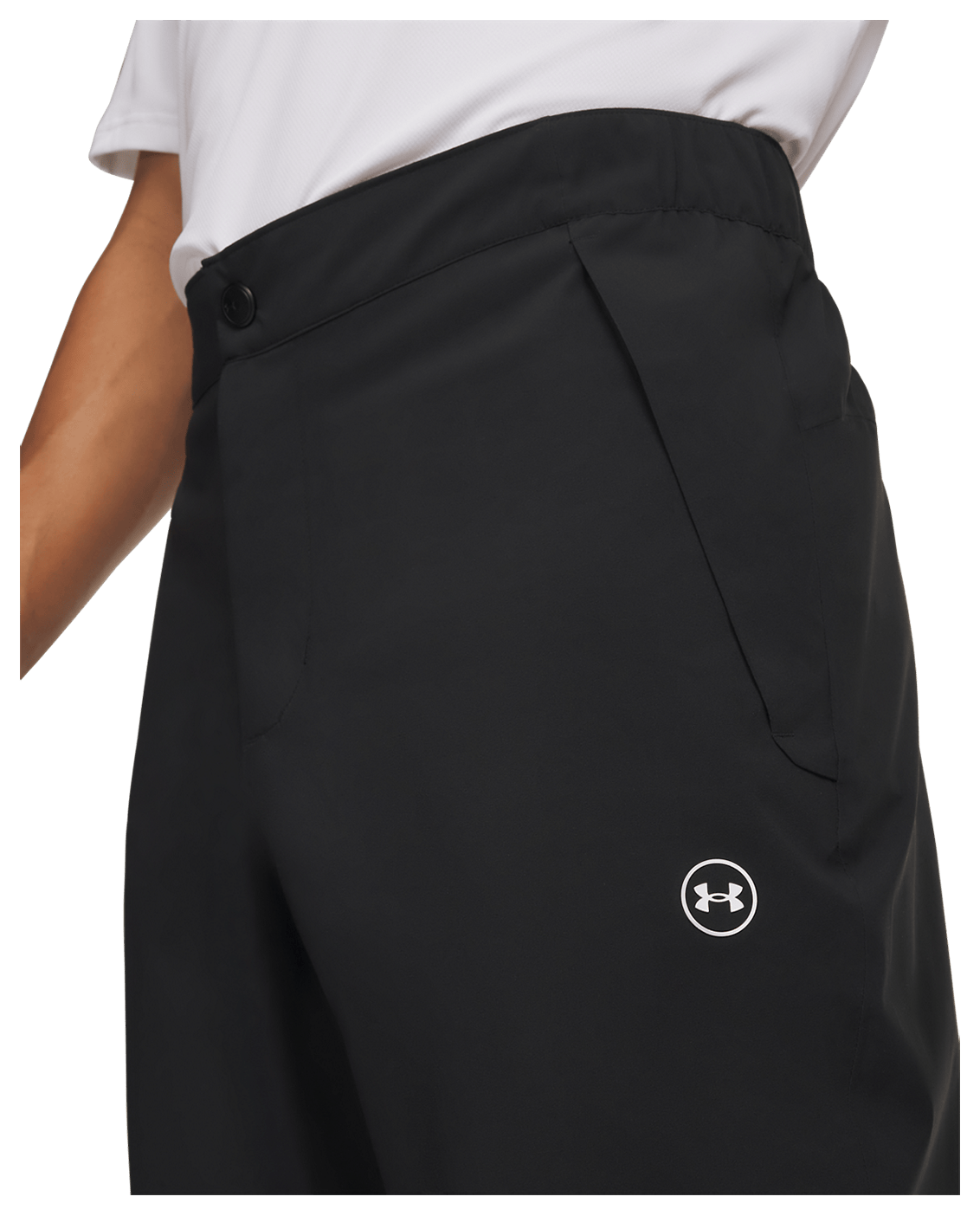 Under Armour UA Drive Rain Men's Pants