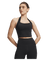 UA Meridian Halter Women's Tank