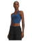 UA Meridian Halter Women's Tank