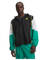 UA Rival Woven Colorblock Men's Jacket