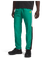 UA Rival Woven Colorblock Men's Pants