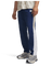 UA Rival Woven Colorblock Men's Pants