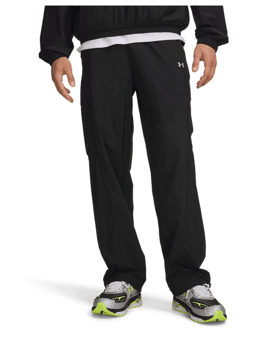 Under Armour UA Unstoppable Woven Men's Pants