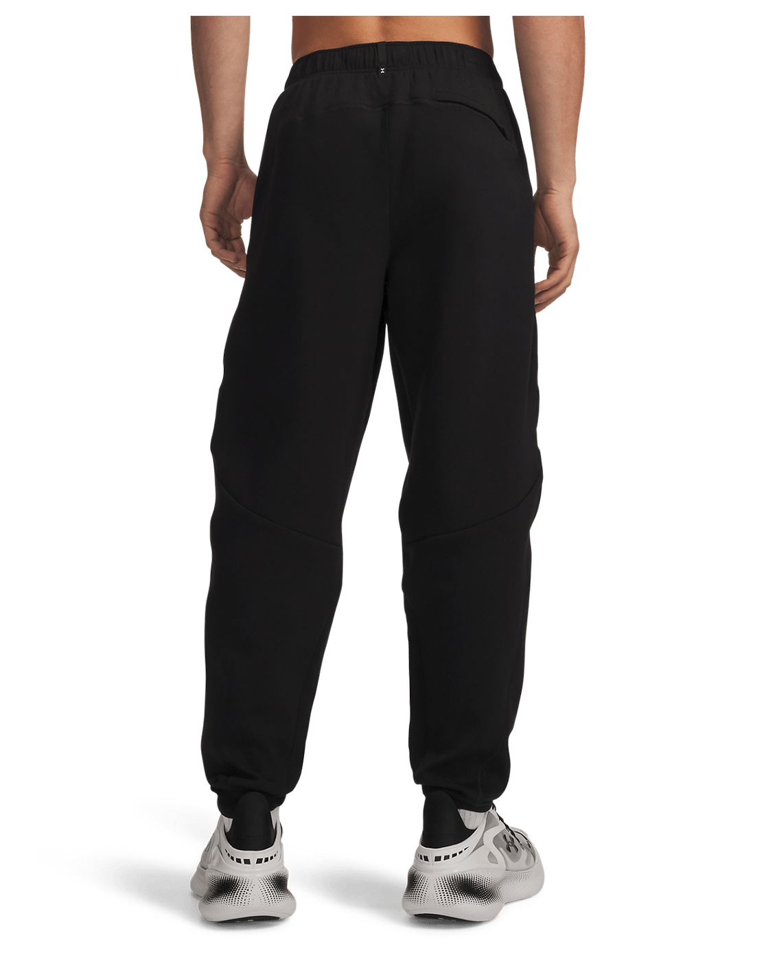 Under Armour Apparel UA Unstoppable Fleece Men's Joggers