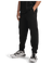UA Unstoppable Fleece Men's Joggers