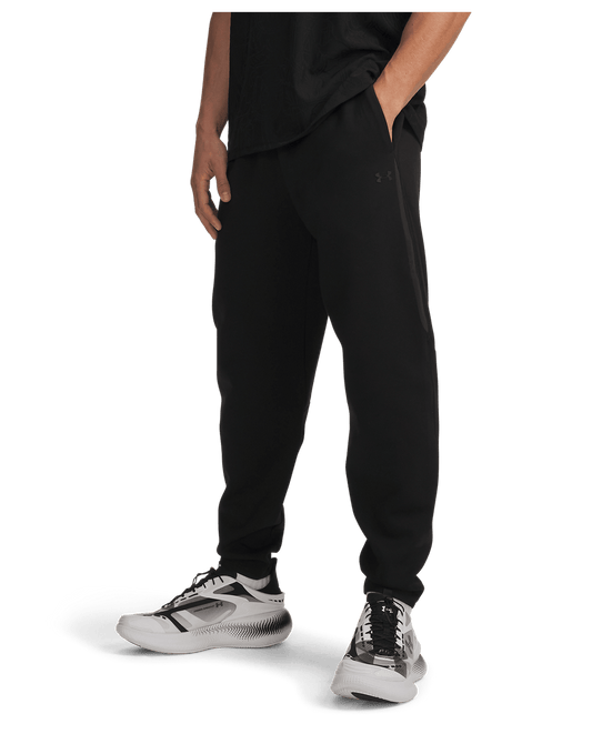 Under Armour Apparel UA Unstoppable Fleece Men's Joggers