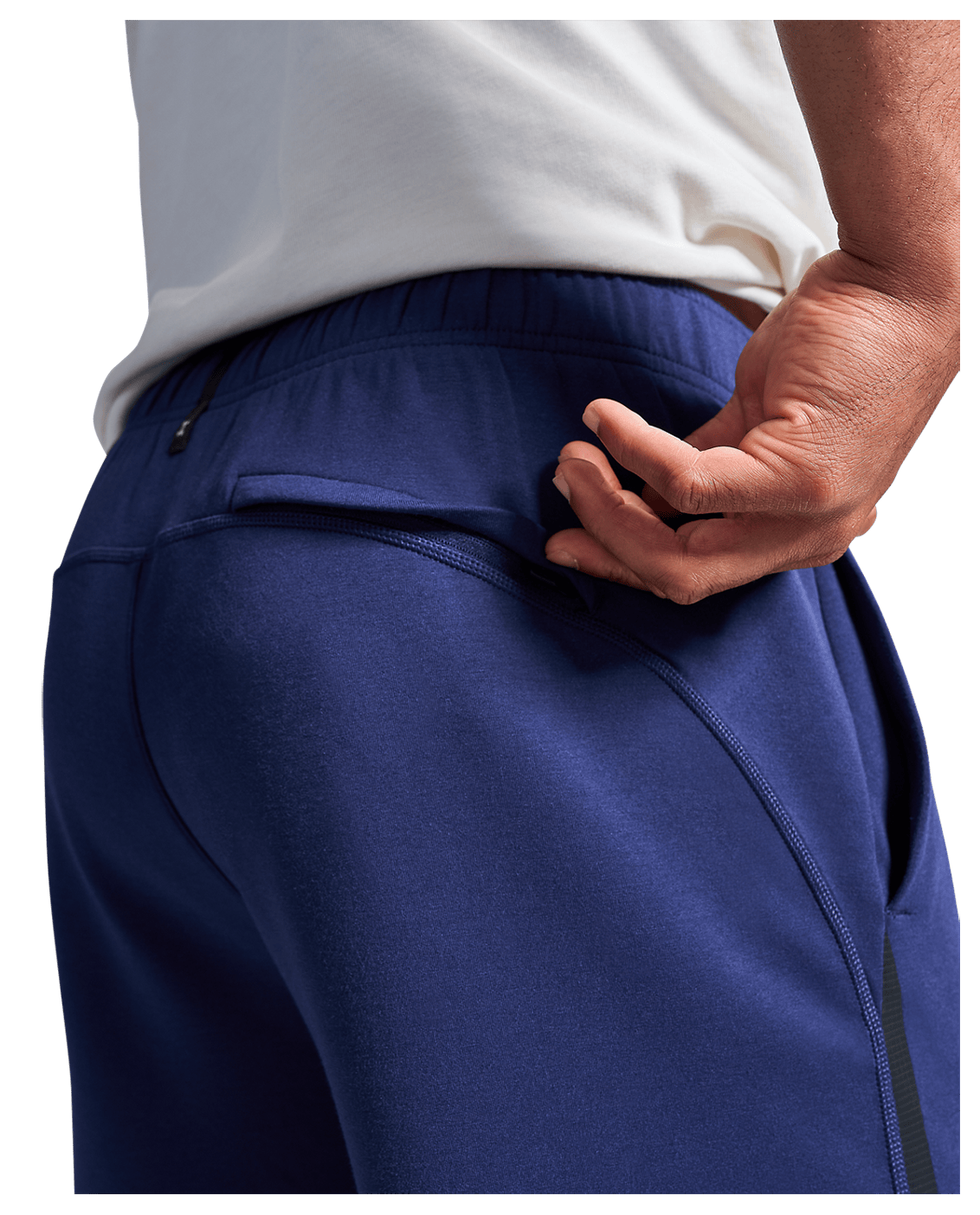 Under Armour UA Unstoppable Fleece Men's Joggers