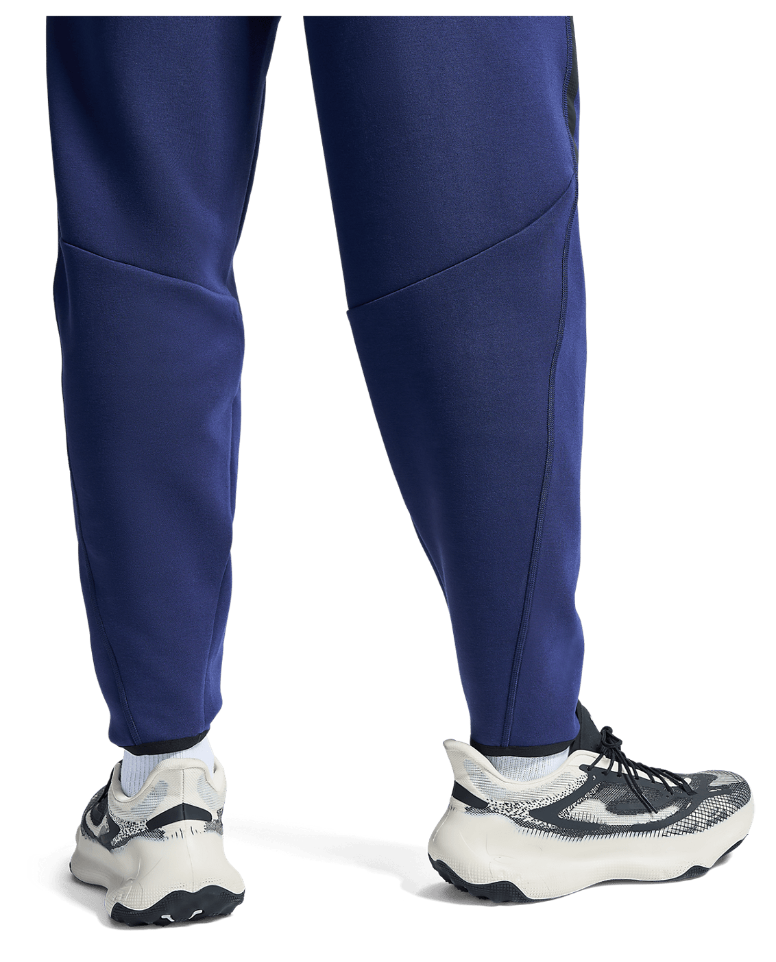 Under Armour UA Unstoppable Fleece Men's Joggers
