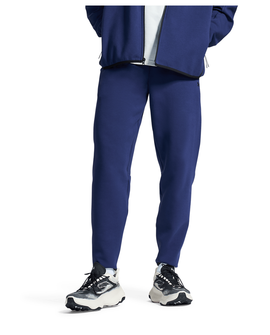 Under Armour UA Unstoppable Fleece Men's Joggers