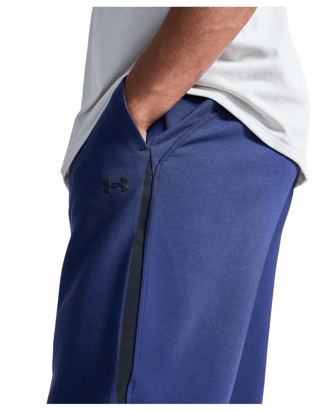 Under Armour UA Unstoppable Fleece Men's Joggers