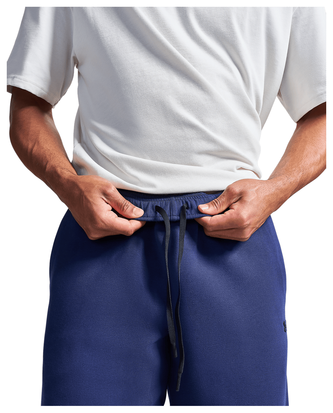 Under Armour UA Unstoppable Fleece Men's Joggers