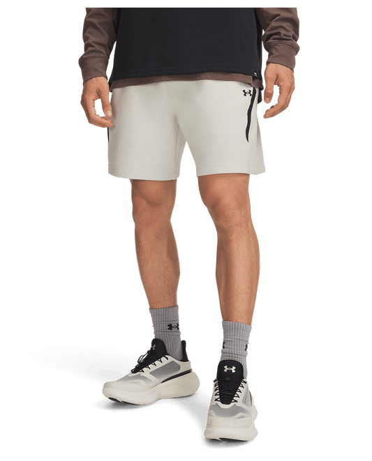 Under Armour Apparel UA Unstoppable Fleece Men's Shorts