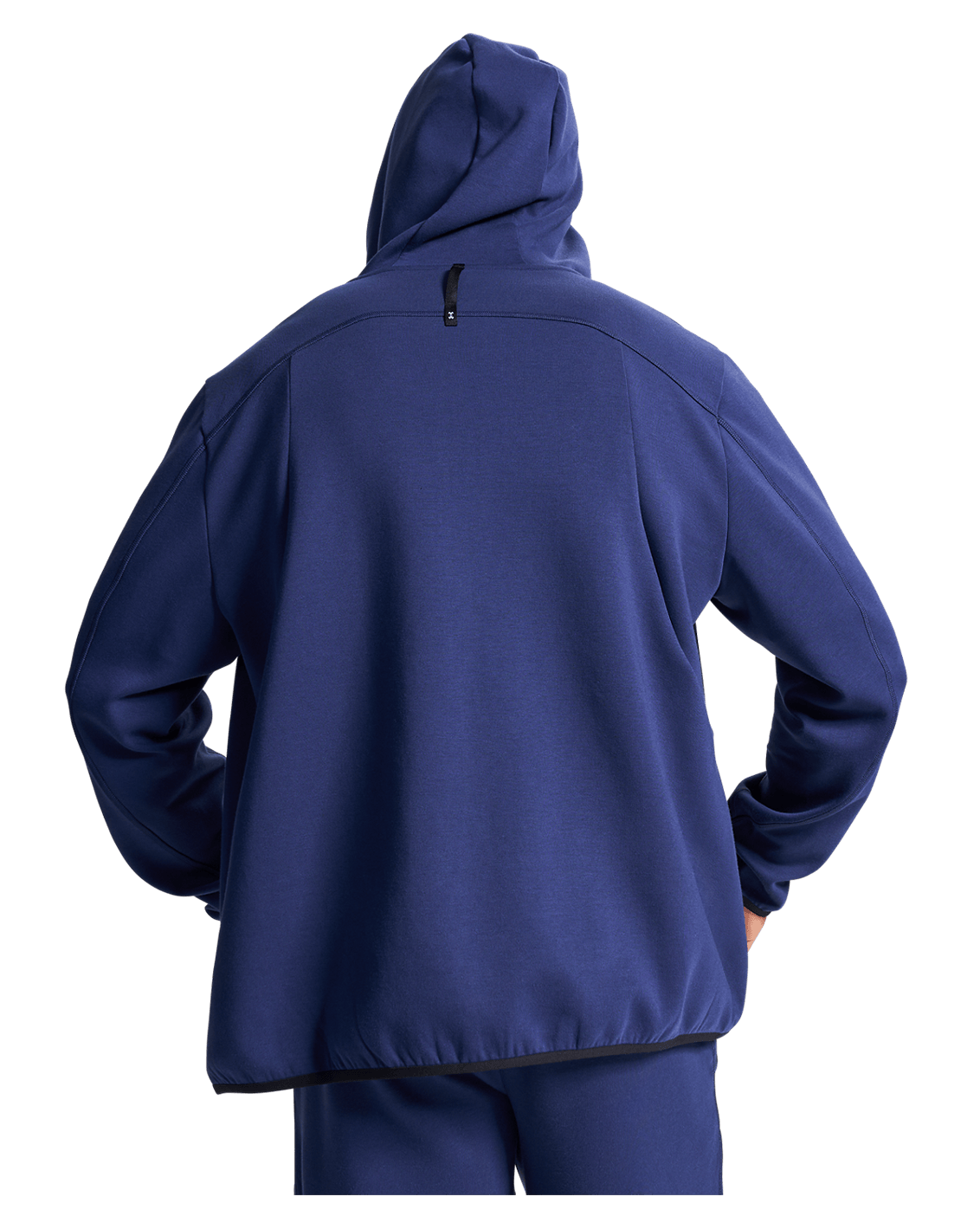 Under Armour UA Unstoppable Fleece Men's Full Zip