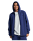 UA Unstoppable Fleece Men's Full Zip