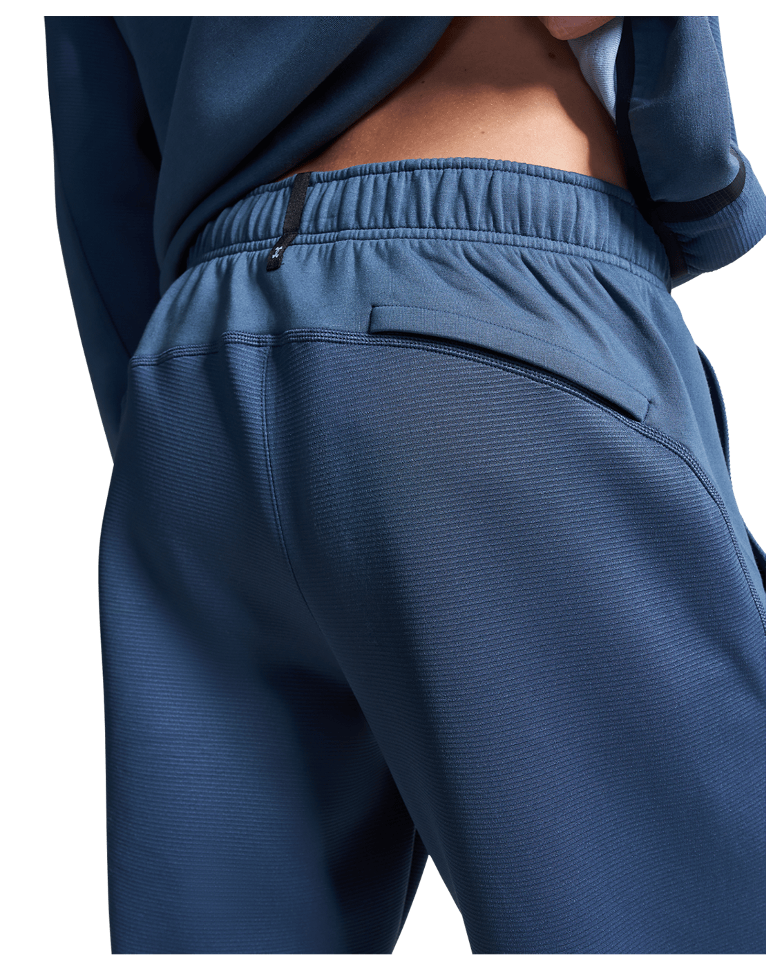 Under Armour UA Unstoppable Fleece Textured Men's Joggers