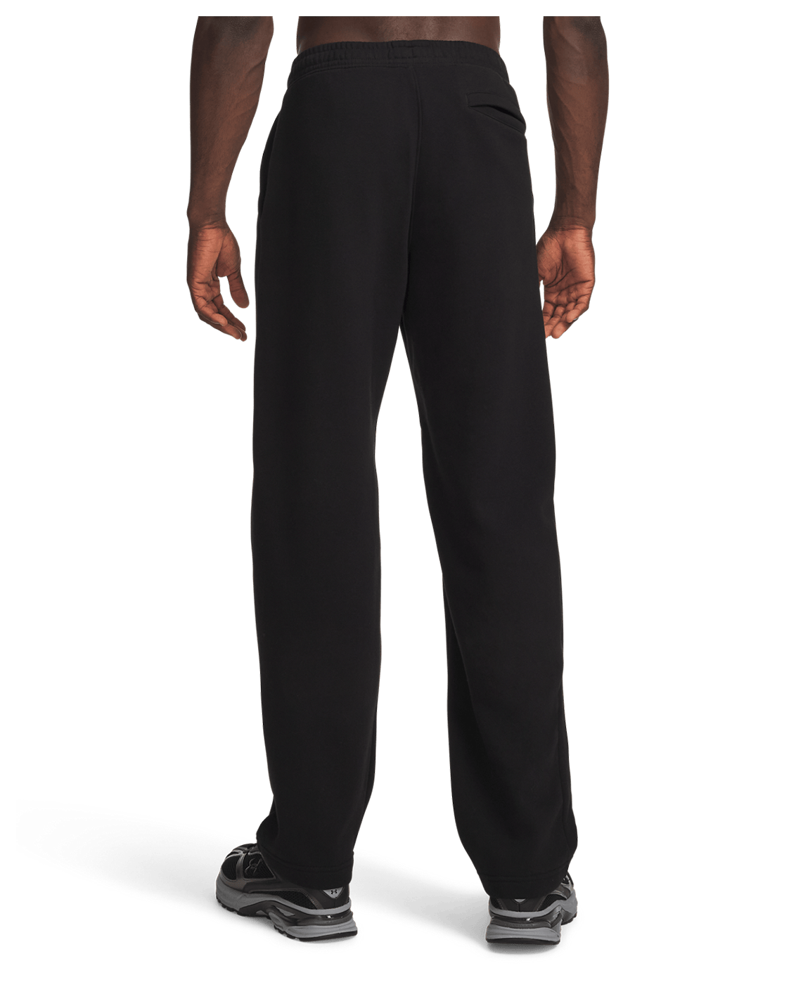Under Armour UA Rival Fleece Men's Pants