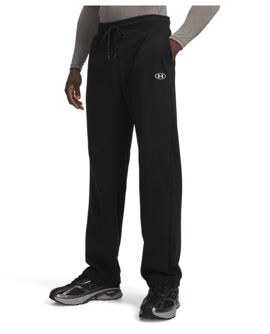 Under Armour UA Rival Fleece Men's Pants
