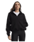UA Unstoppable Fleece Women's ½ Zip
