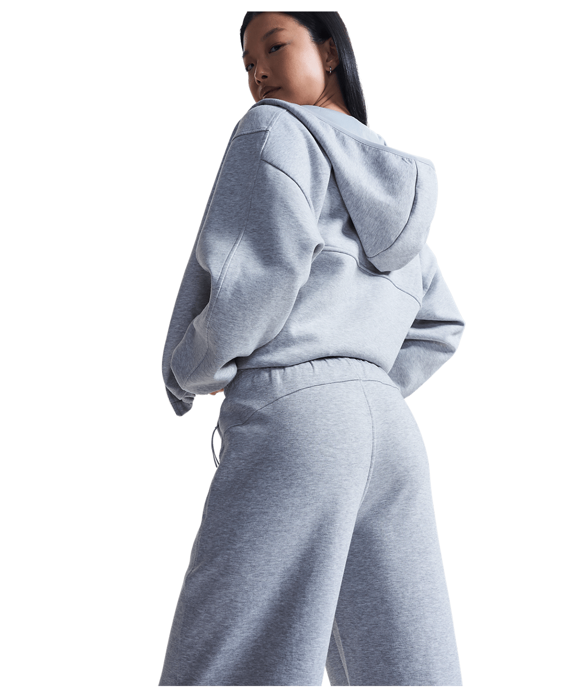 Under Armour UA Unstoppable Fleece Open Women's Pants
