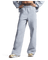 UA Unstoppable Fleece Open Women's Pants