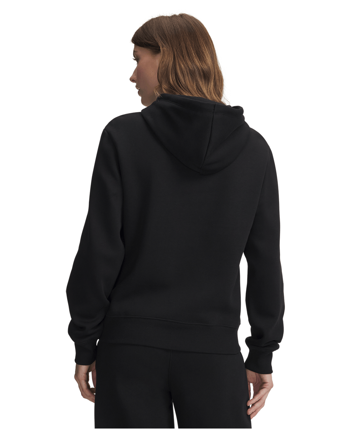 Under Armour Apparel UA Rival Fleece Women's Hoodie