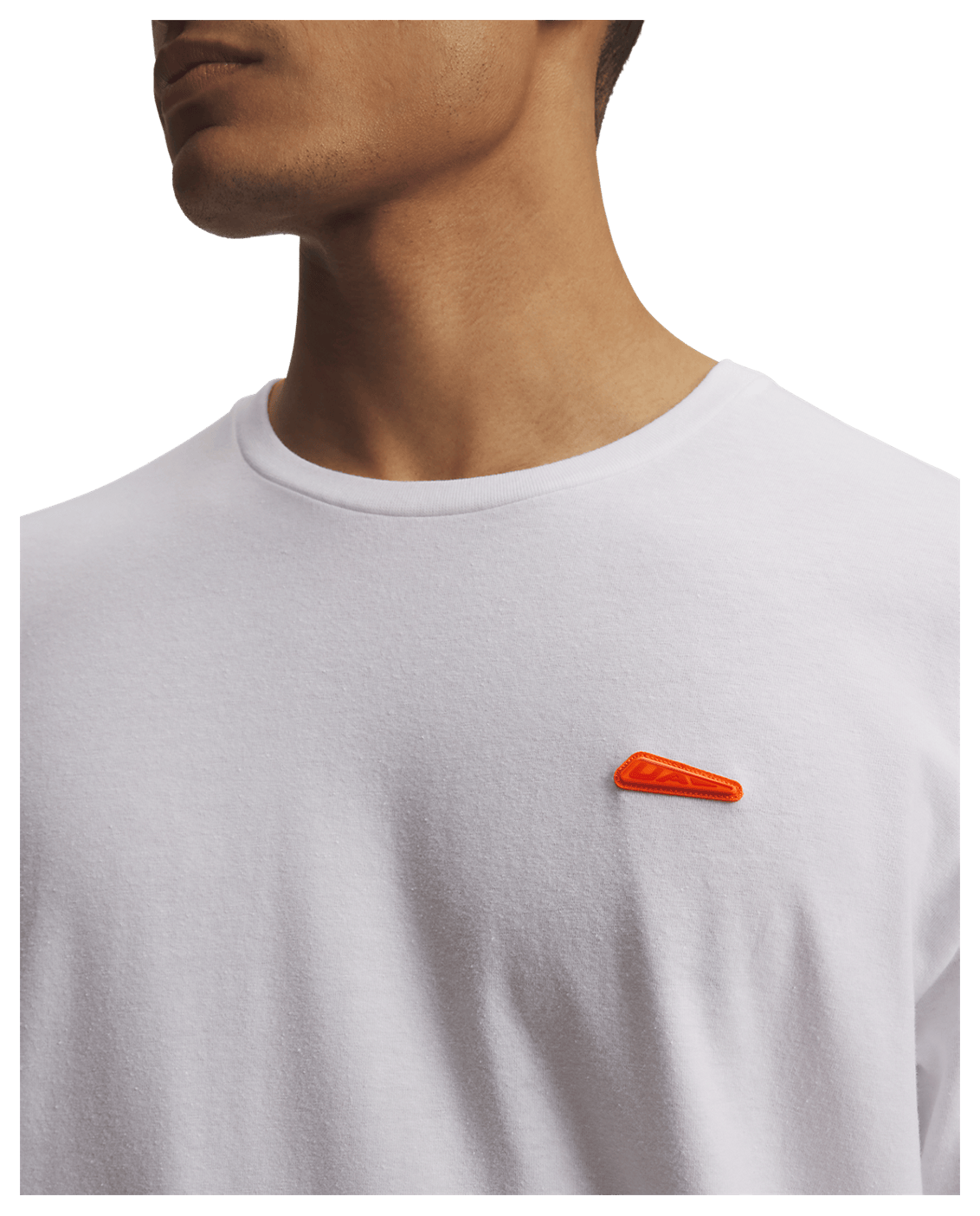 Under Armour UA Scorpio Men's Short Sleeve
