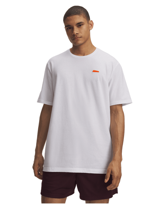 Under Armour UA Scorpio Men's Short Sleeve
