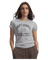 UA Athletics Arch Women's Short Sleeve