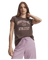 UA Athletics Arch Women's Short Sleeve