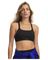 UA Effortless Mid Women's Sports Bra