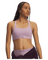 UA Effortless Mid Women's Sports Bra