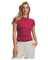 UA Motion Fitted Women's Short Sleeve