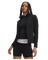 UA Motion Women's Full Zip
