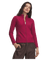 UA Motion Women's Full Zip