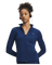 UA Motion Women's Full Zip