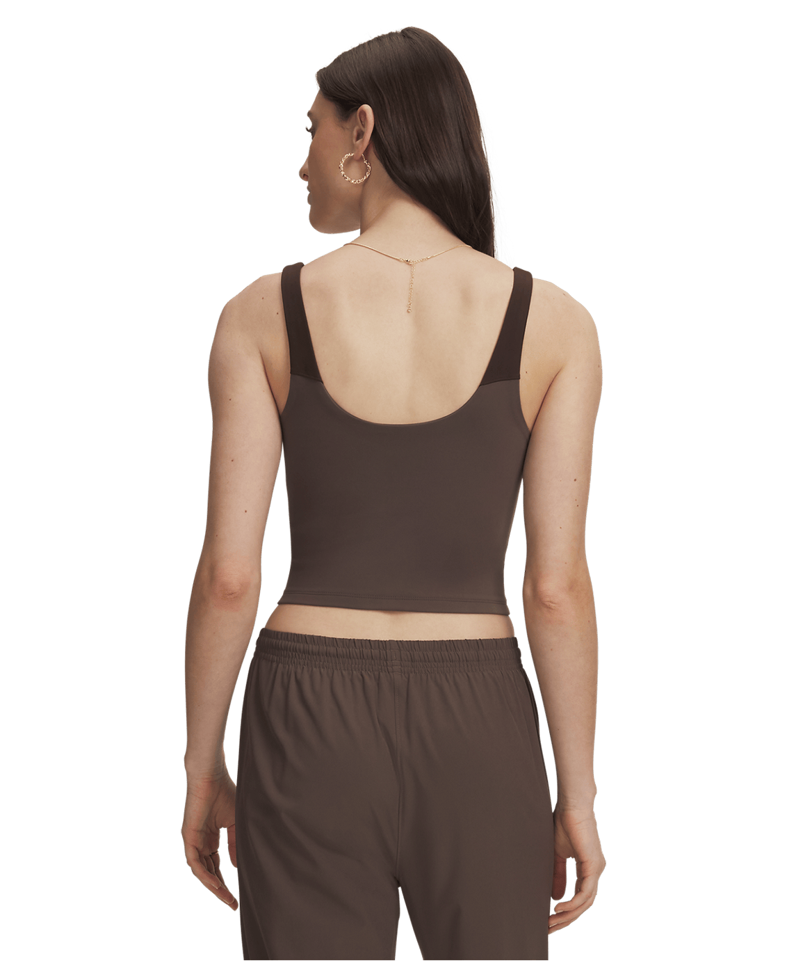 Under Armour UA Motion Colorblock Women's Tank