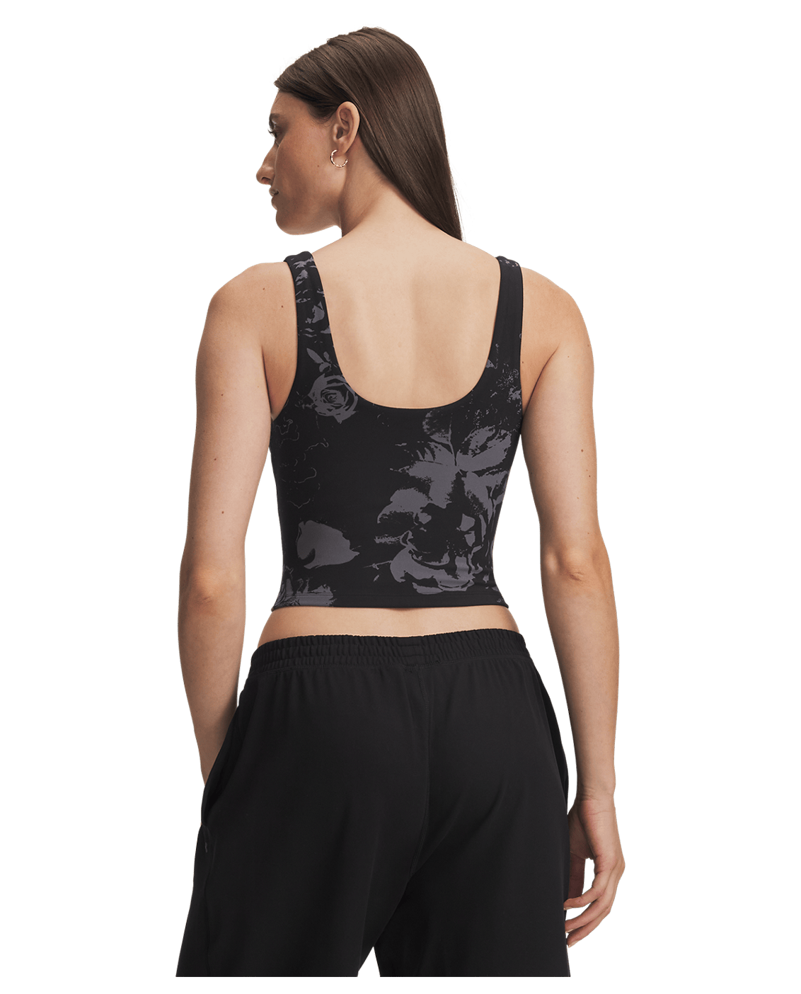 Under Armour UA Motion Print Women's Tank
