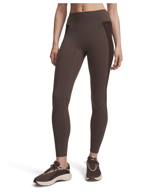 Under Armour UA Motion Colorblock Women's Ankle Leggings