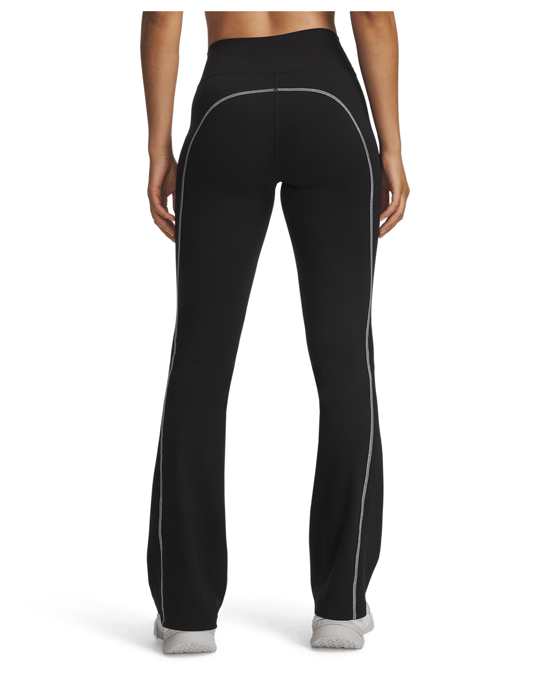 UA Motion Women's Boot Cut Pants