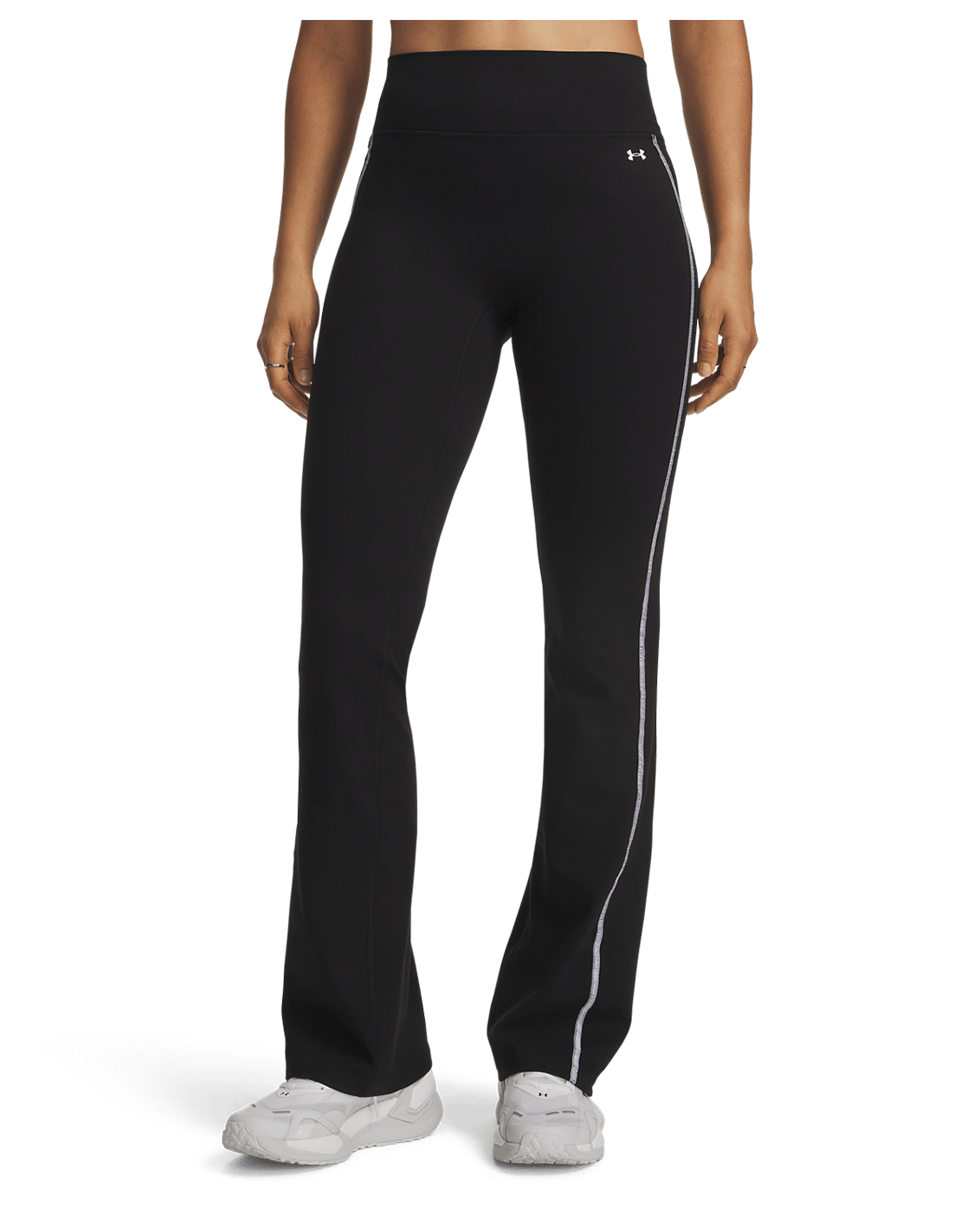 UA Motion Women's Boot Cut Pants