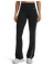 UA Motion Women's Boot Cut Pants