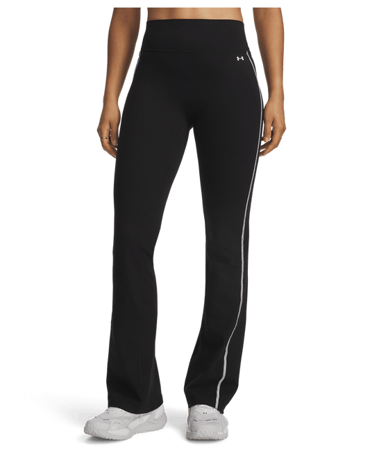 Under Armour Apparel UA Motion Women's Boot Cut Pants