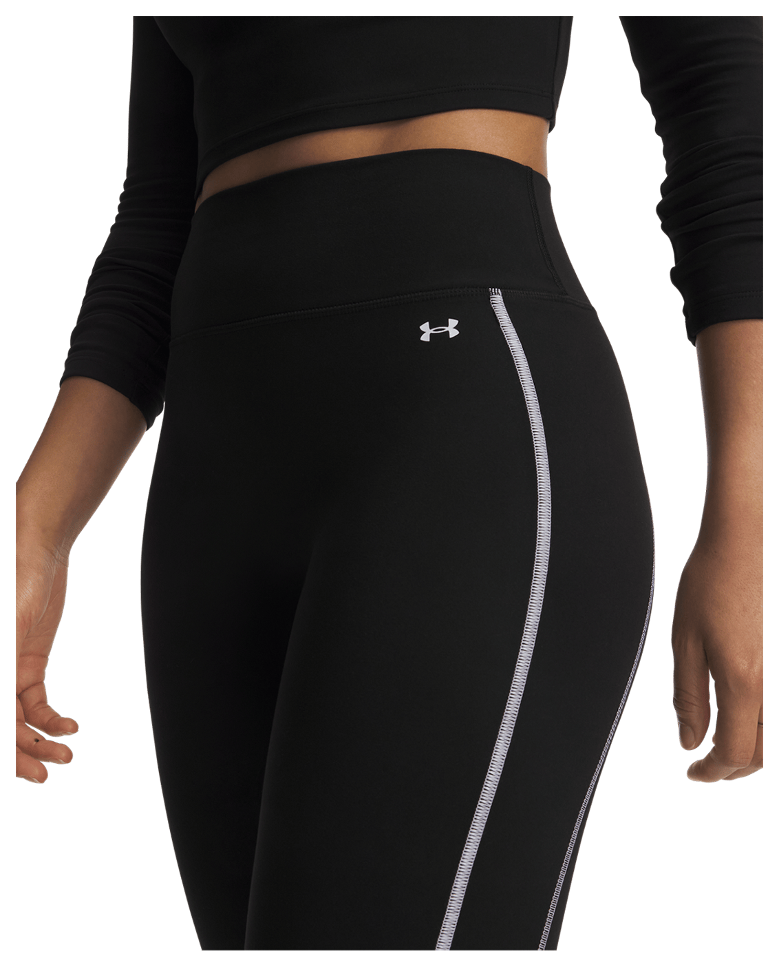 UA Motion Women's Boot Cut Pants