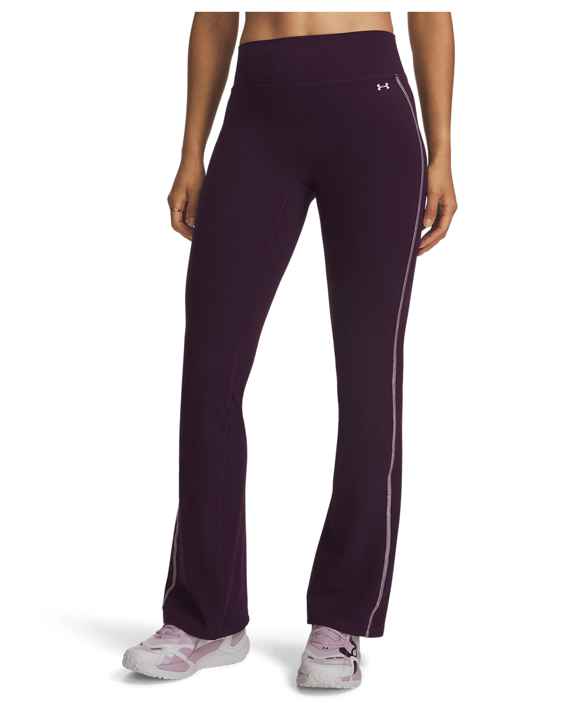 UA Motion Women's Boot Cut Pants