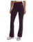 UA Motion Women's Boot Cut Pants