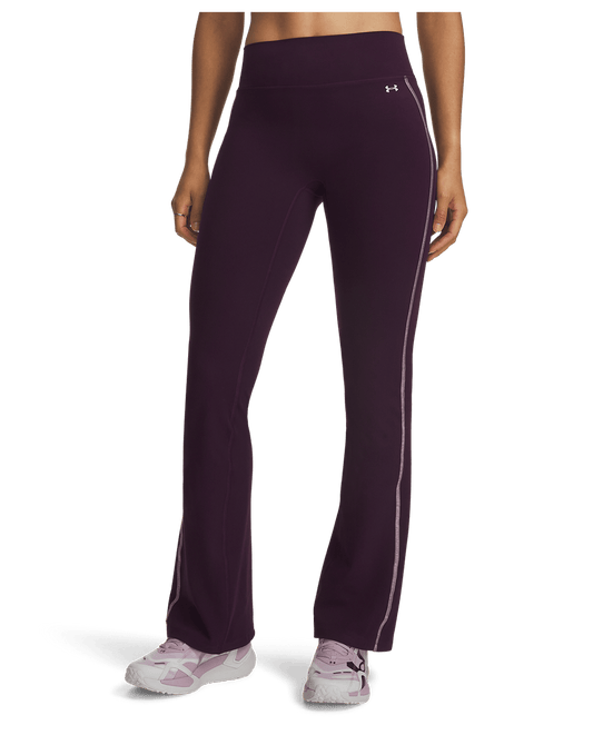 Under Armour Apparel UA Motion Women's Boot Cut Pants