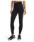 UA Motion Women's Ankle Leggings